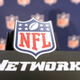 Illustration for article titled NFL Network Boss David Eaton Resigns